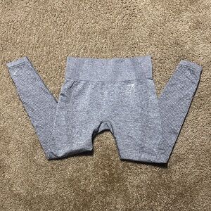 Women’s Vital Seamless Leggings